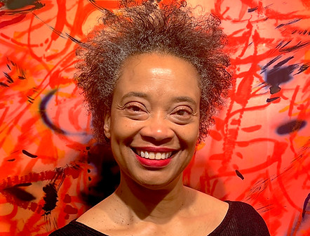 BASH_HEADSHOT - Carol Bash.jpeg