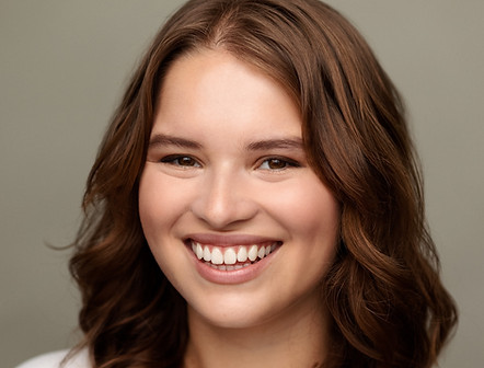 Allegra Leguizamo_2024v2x8C - Allegra Leguizamo.jpg