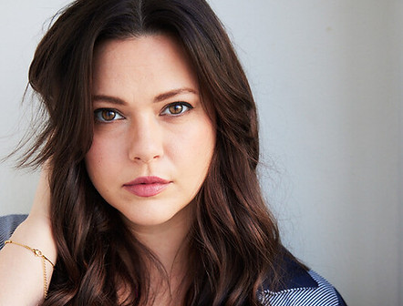 KElsey - BAM Self Tapes.jpg