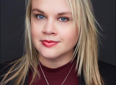 Megan Headshot - Megan Lohne.jpeg