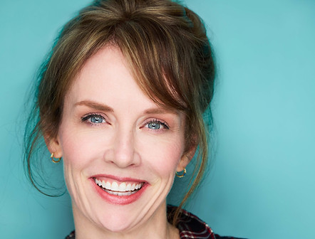 Christie Nicholls headshot - Christie Nittrouer.jpg