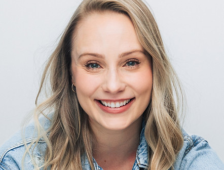 Danicah Headshot - Danicah Waldo.jpg