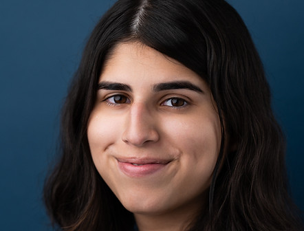 Headshot 2026 - Abigail Espinal.jpg