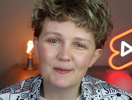 Tortor Smith_Director - Tortor Smith (they_them).png