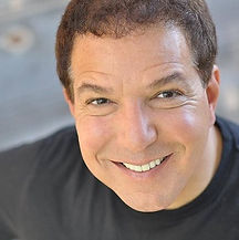 anthony.jpg