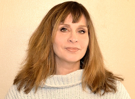 Lisa Morovic Kimball Headshot - Lisa Kimball.JPG