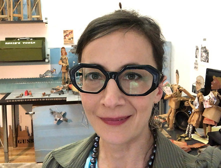 Dash_pic - Anne de Mare.jpeg