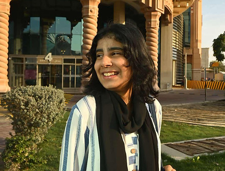 1000032033 - Moha Doha Prods.jpg