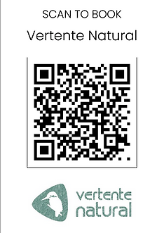 REDZY Vertente Natural - scan to book.png