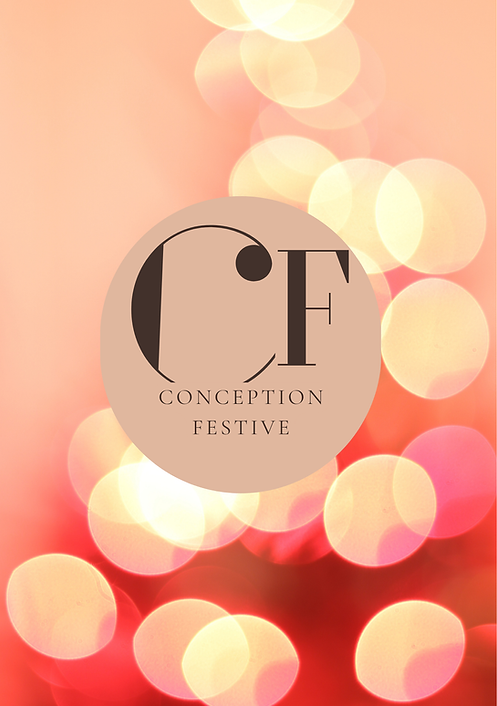 logo conception festive.png