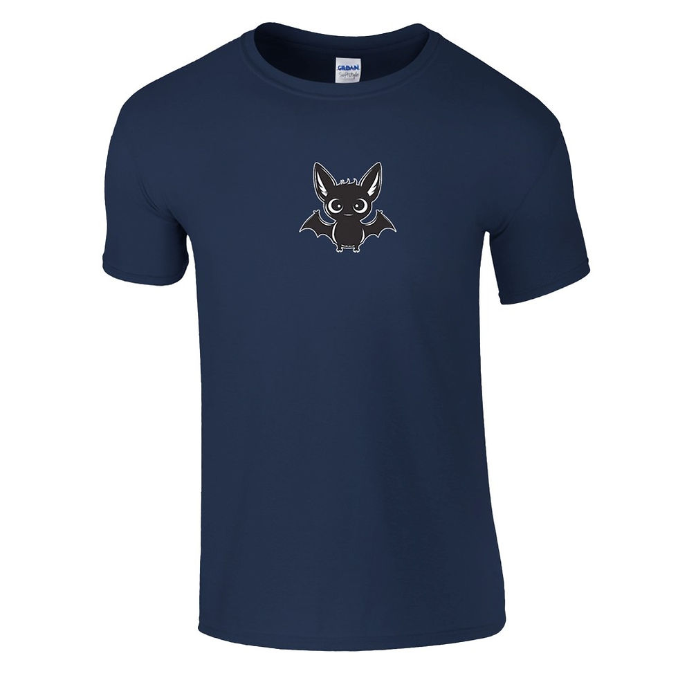 Thumbnail: Wee Bat