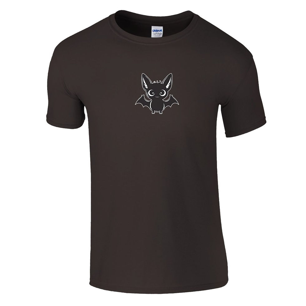 Thumbnail: Wee Bat