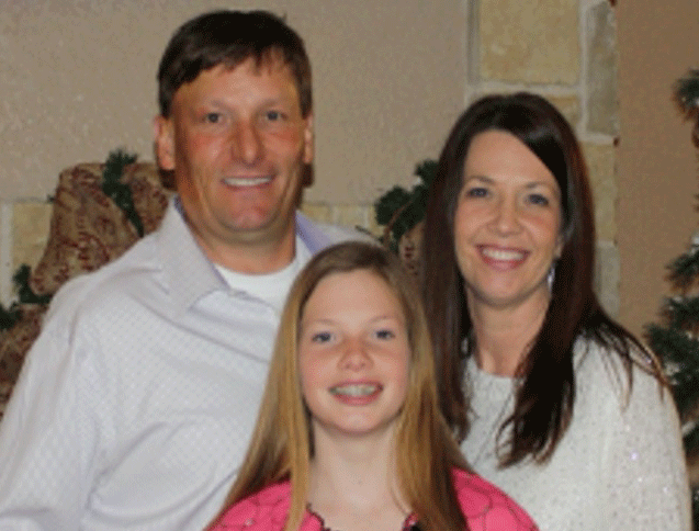 Trentfamily2.gif