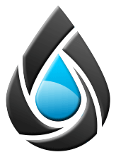 logo-b.gif