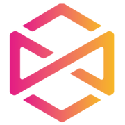 Home | Openbadges