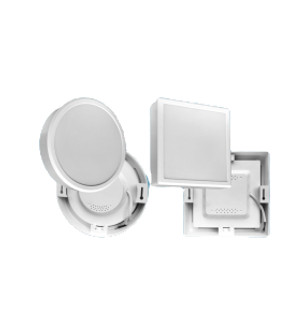 SPARK SURFACE_edited.jpg