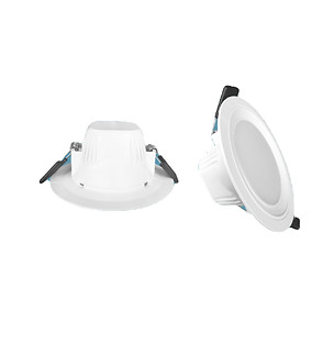 CONCEALED LED ALPHA_edited.jpg