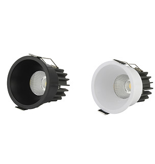 Untitled design (50)_edited.jpg