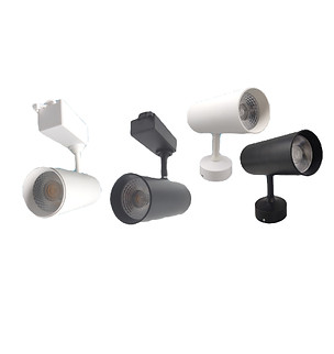 TRACK LIGHT_edited.jpg