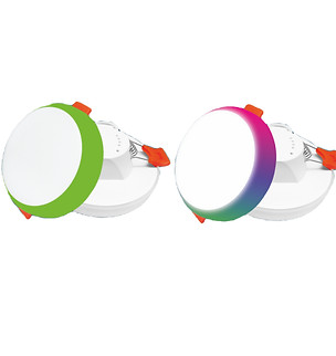 DUO SHINE_edited.jpg