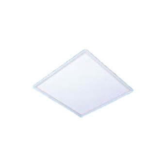 RECESS PANEL_edited.jpg