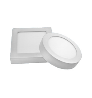 SURFACE PANEL_edited.jpg