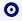 evil-eye_large.webp