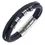 Miniature : Bracelet All Blacks Bijoux Homme