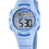 Miniaturbild: Montre Calypso