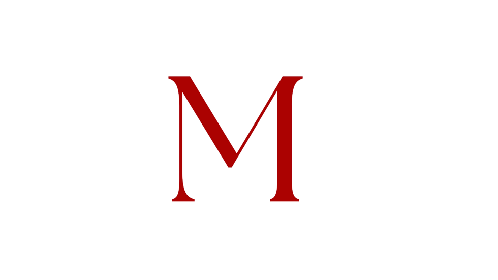 logo sin fondo BUENO (1).png
