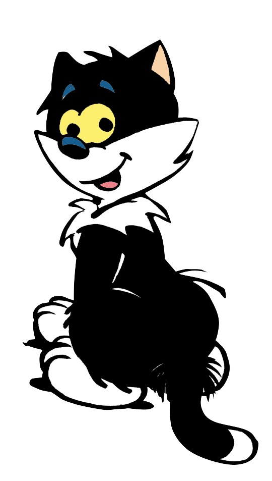 Paws - Sitting.png