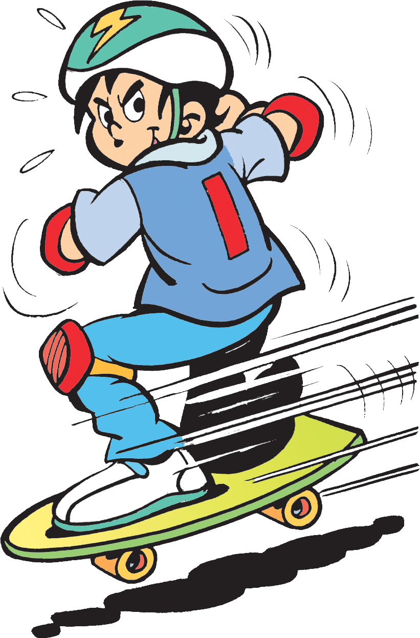 Simon_Skateboard.png