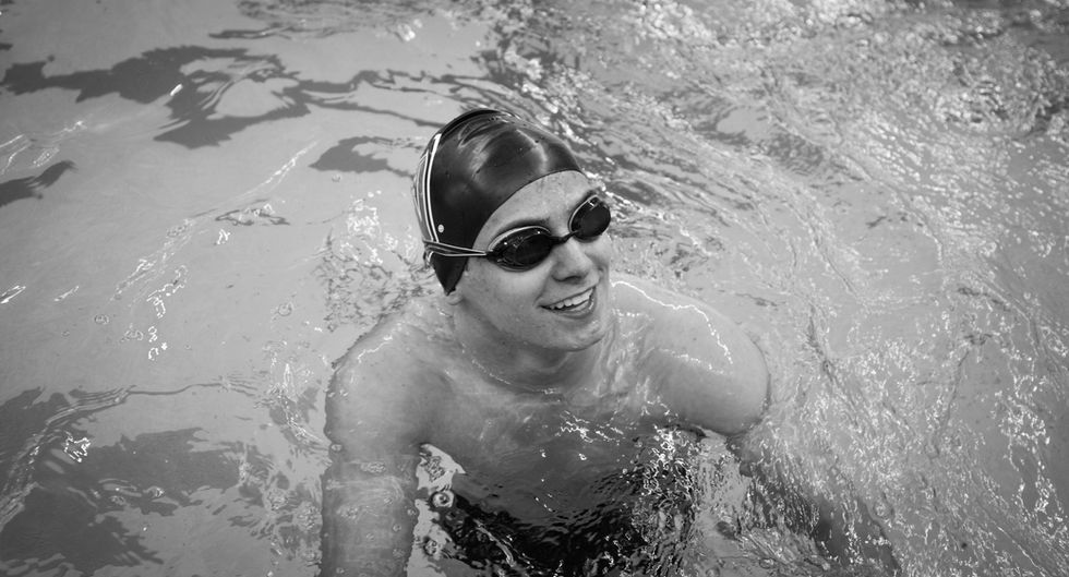 Swimming-105.jpg