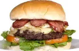 X-Egg Calabresa 14,50