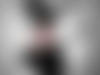 Sciatica. What is it?