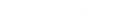 Logo Malika Edition(N) [Convert(1).png