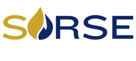 SORSE LLC HOUSTON