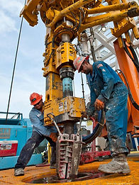 OILFIELD2.jpg
