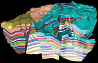 geology-of-oil-and-gas-fields.png