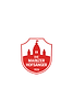 MHS Logo 2025_rot weiß_v4.png