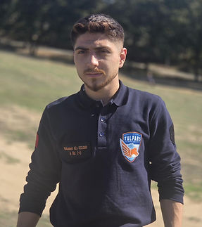 WhatsApp Image 2026-01-07 at 15.14.34.jpeg