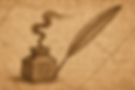 FeatherPen.png