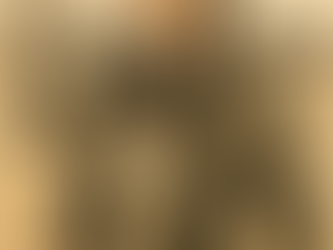 “Say Again?!” – Trixie’s Guide to Talking to ATC Without Embarrassing Your Entire Lineage