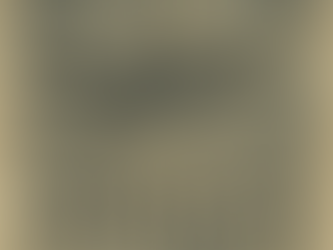 “Situational Awareness: The Pilot’s Sixth Sense”