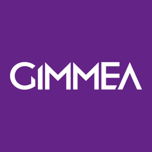 GIF Animation Design
