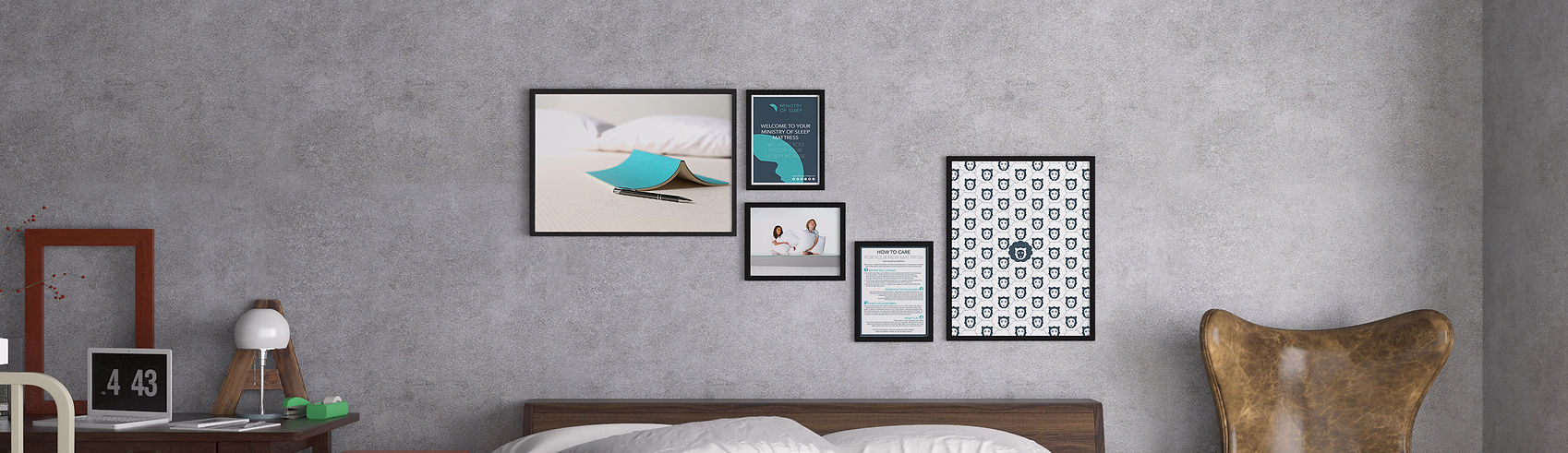 MOS-Wall-Art.jpg