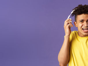 Tech Talk – Jan 2023 “THE SOUND OF SILENCE” – PROMOTIONAL NOISE CONTROL!