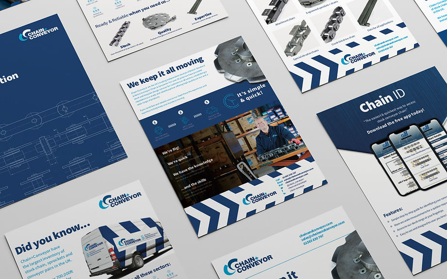 Marketing Collateral Flyers.jpg