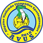 avus_logo.png