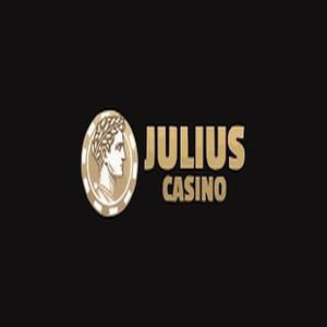 juliuscasino